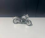 191. Yamaha V-MAX Modelmotor 1:18, Hobby en Vrije tijd, Modelauto's | 1:18, Ophalen of Verzenden, Zo goed als nieuw, Motor, Overige merken