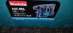 makita klopboormachine 18V SDS-plus boorhamer body in Mbox, Doe-het-zelf en Verbouw, Gereedschap | Boormachines, Ophalen, 600 watt of meer