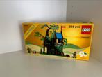 Lego 40567 Forest Hideout, Kinderen en Baby's, Speelgoed | Duplo en Lego, Ophalen, Nieuw