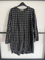 BOUTIQUE Trui maat L/XL, Boutique, Zwart, Maat 46/48 (XL) of groter, Ophalen of Verzenden