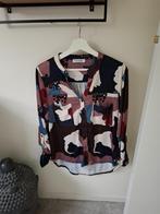 dames blouses, Kleding | Dames, Blouses en Tunieken, Ophalen of Verzenden, Nieuw, Maat 38/40 (M)