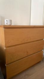 Ikea laden kast, Huis en Inrichting, Kasten | Ladekasten, Ophalen, 25 tot 50 cm, 50 tot 100 cm, Minder dan 100 cm