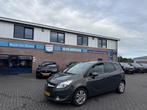 Opel Meriva 1.4 Turbo | Design Edition | Airco | Cruise | Na, Auto's, 65 €/maand, Gebruikt, Euro 6, 4 cilinders