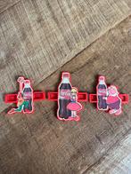 Efteling Wielspaak Versiering Set, Ophalen of Verzenden, Gebruikt