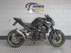 KAWASAKI Z900 (bj 2024), Motoren, 4 cilinders, 948 cc, Bedrijf, Meer dan 35 kW