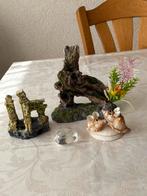 Aquarium accessoires, Dieren en Toebehoren, Ophalen of Verzenden, Nieuw