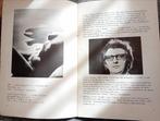 Arta 1975 Metten Koornstra Jan Wiegers Ruud Aardbodem, Verzenden, Gelezen, Schilder- en Tekenkunst