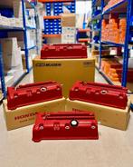 Mugen kleppendeksel - Civic Integra Type-R EP3 FN2 FD2 DC5