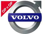 OP=OP Volvo onderdelen, Auto-onderdelen, Overige Auto-onderdelen, Nieuw, Ophalen of Verzenden, Volvo