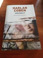 Harlan Coben - Houvast, Boeken, Harlan Coben, Ophalen of Verzenden, Zo goed als nieuw, Amerika