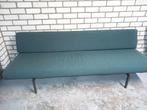 Gelderlandbank in zeer goede staat!, Huis en Inrichting, Banken | Bankstellen, Ophalen, Minder dan 75 cm, 150 tot 200 cm, Gelderlandbank
