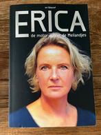 Erica Meiland, Ophalen of Verzenden, Zo goed als nieuw