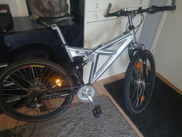 Te koop ....dit is de vraagprijs  beschikbaar voor biedingen