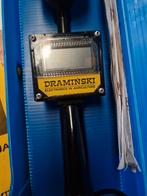 Draminski Mastitis Detector, Ophalen of Verzenden