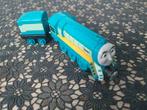 Thomas de trein take n play Connor, Ophalen of Verzenden, Zo goed als nieuw