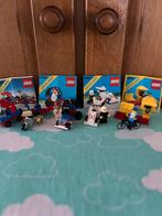 Lego items uit 1986 , universeel, Ophalen of Verzenden, Zo goed als nieuw
