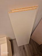 IKEA | BiLLY boekenplank 2x, Doe-het-zelf en Verbouw, Platen en Panelen, Ophalen, Zo goed als nieuw