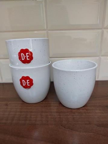 Rommelmarktspulletjes beschikbaar voor biedingen