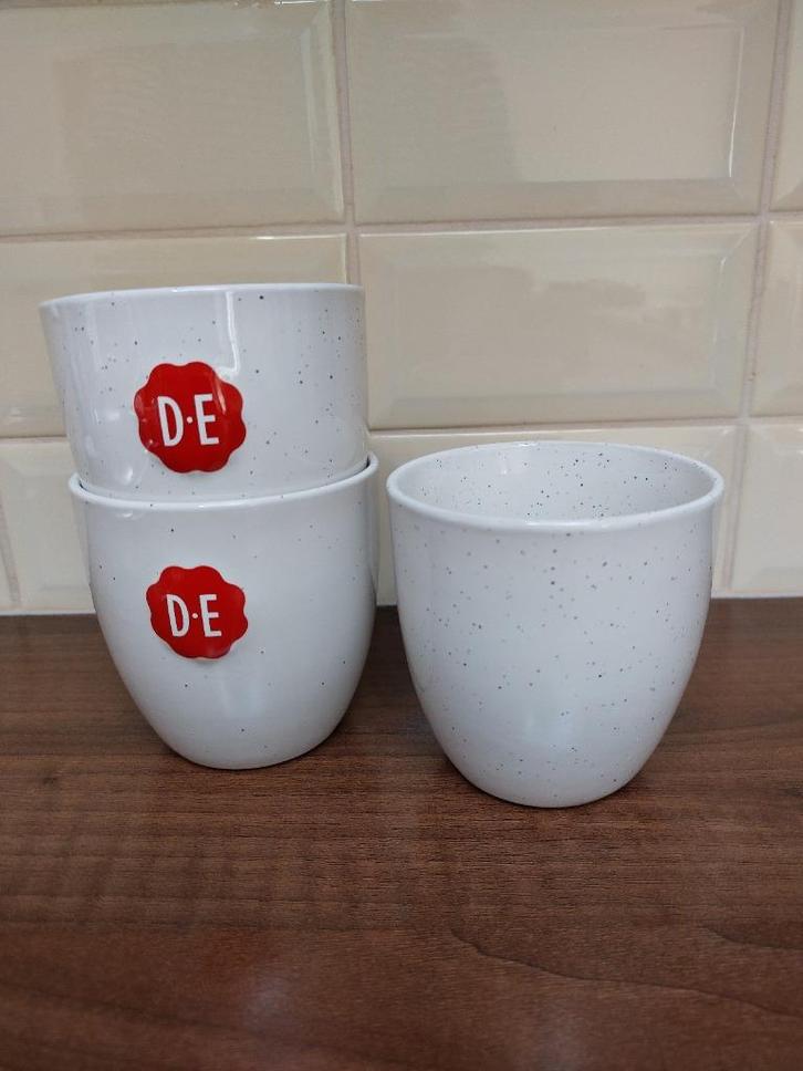Rommelmarktspulletjes, Diversen, Rommelmarktspullen, Gebruikt, Ophalen