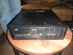 HP Compaq 6200 i5 500GB HDD, Gebruikt, HDD, Ophalen of Verzenden, 500 GB