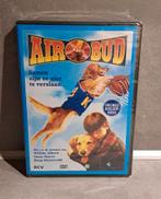 Air Bud nieuw in seal, Alle leeftijden, Ophalen of Verzenden, Nieuw in verpakking
