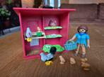 Playmobil Country Kippenhok - Set 71308, Ophalen, Zo goed als nieuw, Complete set