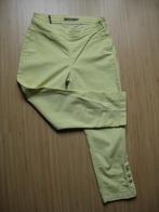 Sandwich Tregging maat 34, Kleding | Dames, Broeken en Pantalons, Gedragen, Sandwich, Maat 38/40 (M), Ophalen of Verzenden