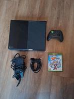 Xbox One, Spelcomputers en Games, Spelcomputers | Xbox One, Ophalen, Xbox One, Met 1 controller, 500 GB