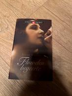 Fluwelen Begeerte - Sarah Waters (Singel Pocket), Boeken, Ophalen, Gelezen, Nederland