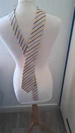 Mooie stropdas, Ophalen of Verzenden, Zo goed als nieuw