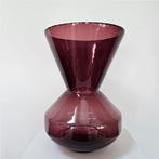 Vaas 'Thick Neck' (nieuw) van het merk Polspotten