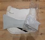 Edix dekje dressuur S, Ophalen of Verzenden, Zo goed als nieuw, Dekje