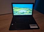 Acer Aspire 3, i3, Windows 11, Computers en Software, Windows Laptops, 256 GB, 8 GB, Ophalen of Verzenden, Zo goed als nieuw
