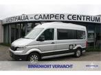 Westfalia SVEN HEDIN 2.0 TDI 130kW/ 177pk Automaat Fietsenre, Bedrijf, Diesel, Westfalia, 5 tot 6 meter
