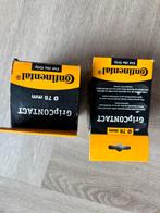 2x4 Continental Inline Wielen (8 wielen)- 78mm, Sport en Fitness, Skeelers, Overige merken, Nieuw, Ophalen of Verzenden, Wielen of Lagers