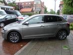 Volkswagen POLO 1.5 TSI Highline Business R garantie mogelij, 12 maanden, Stof, 4 cilinders, 610 kg