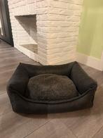 Honden/kattenmand beeztees, Dieren en Toebehoren, Ophalen, Zo goed als nieuw