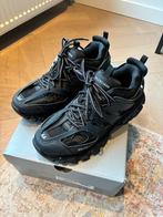 Balenciaga Track, maat 44 Origineel!!, Ophalen, Zo goed als nieuw, Zwart