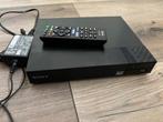 Sony BDP-S4500 Blu-ray speler, Audio, Tv en Foto, Blu-ray-spelers, Ophalen, Gebruikt, Sony
