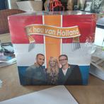 Verjaardagsspel ik hou van Holland met de bom, Hobby en Vrije tijd, Gezelschapsspellen | Overige, Vijf spelers of meer, Ophalen of Verzenden