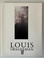 Louis swagerman kunstmap, Ophalen of Verzenden, Schilder- en Tekenkunst