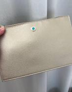 Bvlgari OROM 30ml, Verzenden, Nieuw