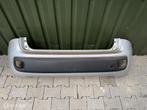 Achterbumper fiat panda 735520706 Origineel, Auto-onderdelen, Gebruikt, Ophalen of Verzenden, Achter, Bumper
