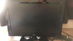 22” Led tv met ingebouwde dvd, 12V voor caravan of boot, Audio, Tv en Foto, Televisies, LED, 50 Hz, Zo goed als nieuw, 40 tot 60 cm