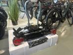 Twinny Load Fietsdrager E-Carrier II 13-polig actie €259, Ophalen, 2 fietsen, Nieuw, Elektrische fiets