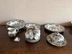 Enoch Wedgwood (Tunstall) LTD., Antiek en Kunst, Antiek | Servies los, Ophalen of Verzenden