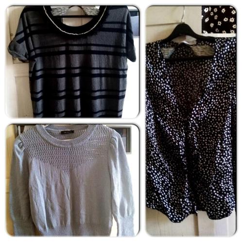 Kookai truitje Cop Copine m/38 100% ️➡️ dieren goede doelen, Kleding | Dames, Truien en Vesten, Zo goed als nieuw, Maat 38/40 (M)