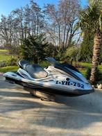 Yamaha FX 160 Waterscooter - zonder trailer, Ophalen, Gebruikt, Benzine, 120 tot 200 pk