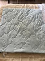 Cooling Blanket Cloudpillo, Huis en Inrichting, Eenpersoons, Wit, Nieuw, Ophalen of Verzenden