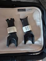 Kinderwagen, Kinderen en Baby's, Kinderwagens en Combinaties, Ophalen of Verzenden, Zo goed als nieuw, Overige merken